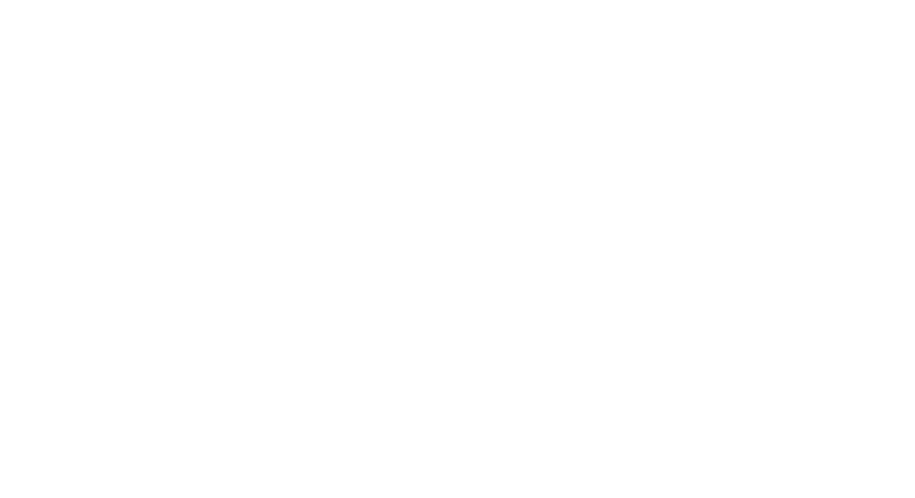 Peter Boylston Capital LLC